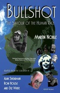 Cover: Bullshot - Aesop Publications