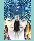 Cover: The Gnostic 6 - Bardic Press