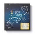 Cover: The Tooth Fairy Gift Set -- The Kit Includes a Book, Pillow with a Pocket for Teeth and Treasures, and a Keepsake Journal - Compendium Publishing & Communications
