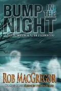 Cover: Bump in the Night - Crossroad Press