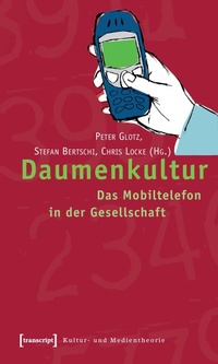 Abbildung von: Content Marketing Made Easy - Manor House Publishing Inc