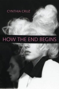 Enlarge image Cover: How the End Begins - Four Way Books