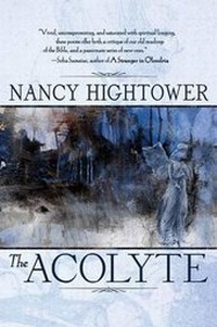 Enlarge image Cover: The Acolyte - Port Yonder Press
