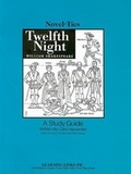 Cover: Twelfth Night - Learning Links