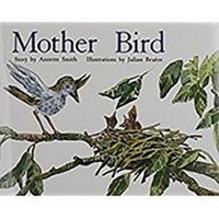 Enlarge image Cover: Mother Bird - Rigby