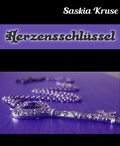Cover: Herzensschl&uuml;ssel - BookRix