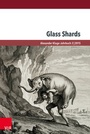 Cover: Glass Shards - V&R unipress