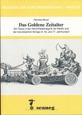 Cover: Das Goldene Zeitalter - scaneg