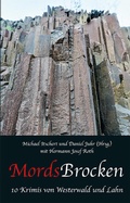 Cover: Mordsbrocken - Gardez