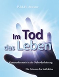 Cover: Im Tod das Leben - Mosquito-Verlag