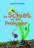 Cover: De Schiet un dat Fr&ouml;hjohr - Plattschapp & Plaggenhauer