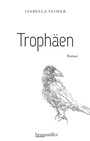 Cover: Trophäen - Braumüller Verlag