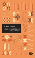 Cover: A Tale of Redemption & Other Stories - Yayasan Lontar