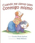 Cover: Cuando Me Siento Bien Conmigo Mismo - Obelisco