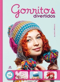 Abbildung von: Gorritos divertidos - Editorial LIBSA, S.A.
