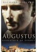 Cover: Augustus - Sutton Publishing Ltd