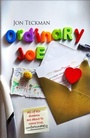 Cover: Ordinary Joe - The Borough Press