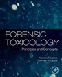 Bild: Forensic Toxicology - Academic Press