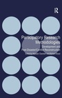 Cover: Participatory Research Methodologies - Routledge