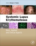 Cover: Systemic Lupus Erythematosus - Academic Press