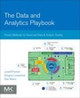 Cover: The Data and Analytics Playbook - Morgan Kaufmann