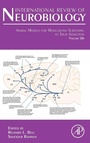 Cover: Animal Models for Medications Screening to Treat Addiction: Volume 126 - Academic Press