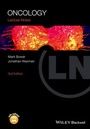 Cover: Lecture Notes - Wiley-Blackwell