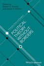 Cover: Political Theory Without Borders - Wiley-Blackwell