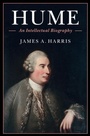 Cover: Hume - Cambridge University Press