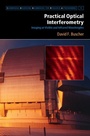 Cover: Practical Optical Interferometry - Cambridge University Press