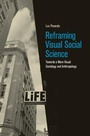 Cover: Reframing Visual Social Science - Cambridge University Press