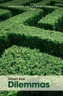 Cover: Dilemmas - Cambridge University Press