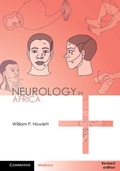 Bild: Neurology in Africa - Cambridge University Press