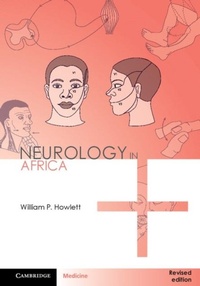 Bild: Neurology in Africa - Cambridge University Press