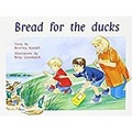 Cover: Bread for the Ducks - Rigby
