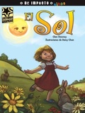 Cover: El Sol - Rubicon/Santillana