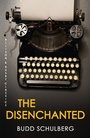 Cover: The Disenchanted - Allison & Busby