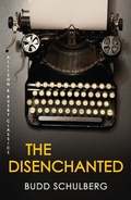 Cover: The Disenchanted - Allison & Busby