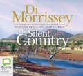 Cover: The Silent Country - Bolinda/Brilliance Audio