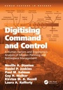 Cover: Digitising Command and Control - Ashgate Publishing Limited
