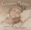 Cover: The Velveteen Rabbit - Marshall Cavendish