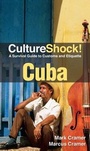 Cover: Cuba - Marshall Cavendish