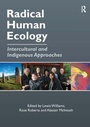 Cover: Radical Human Ecology - Routledge
