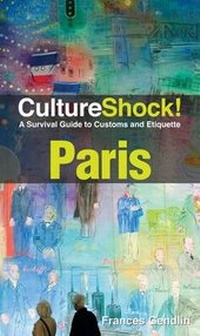 Enlarge image Cover: Paris - Marshall Cavendish