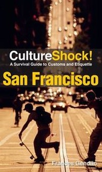 Enlarge image Cover: San Francisco - Marshall Cavendish