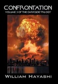 Cover: Confrontation - Xlibris