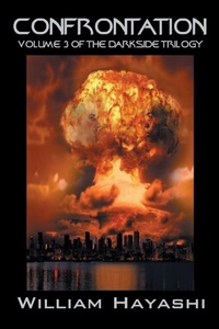 Enlarge image Cover: Confrontation - Xlibris
