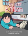 Cover: The Lost Kitten - Xlibris