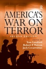 Cover: America's War on Terror - Routledge