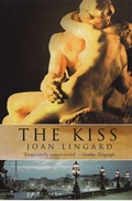 Cover: The Kiss - Allison & Busby